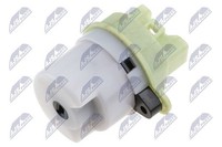 NTY ZüNd-/Startschalter EKS-HY-008 FüR Hyundai KIA