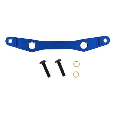 MPO-11 Steering Linkage - Picture 1 of 1