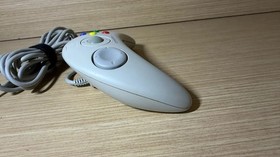 READ INFO- Atmark Bandai Pippin Controller (Apple ps2 Macintosh PA-82004)