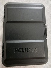 Pelican Heavy Duty Wallet & Card Holder For M...