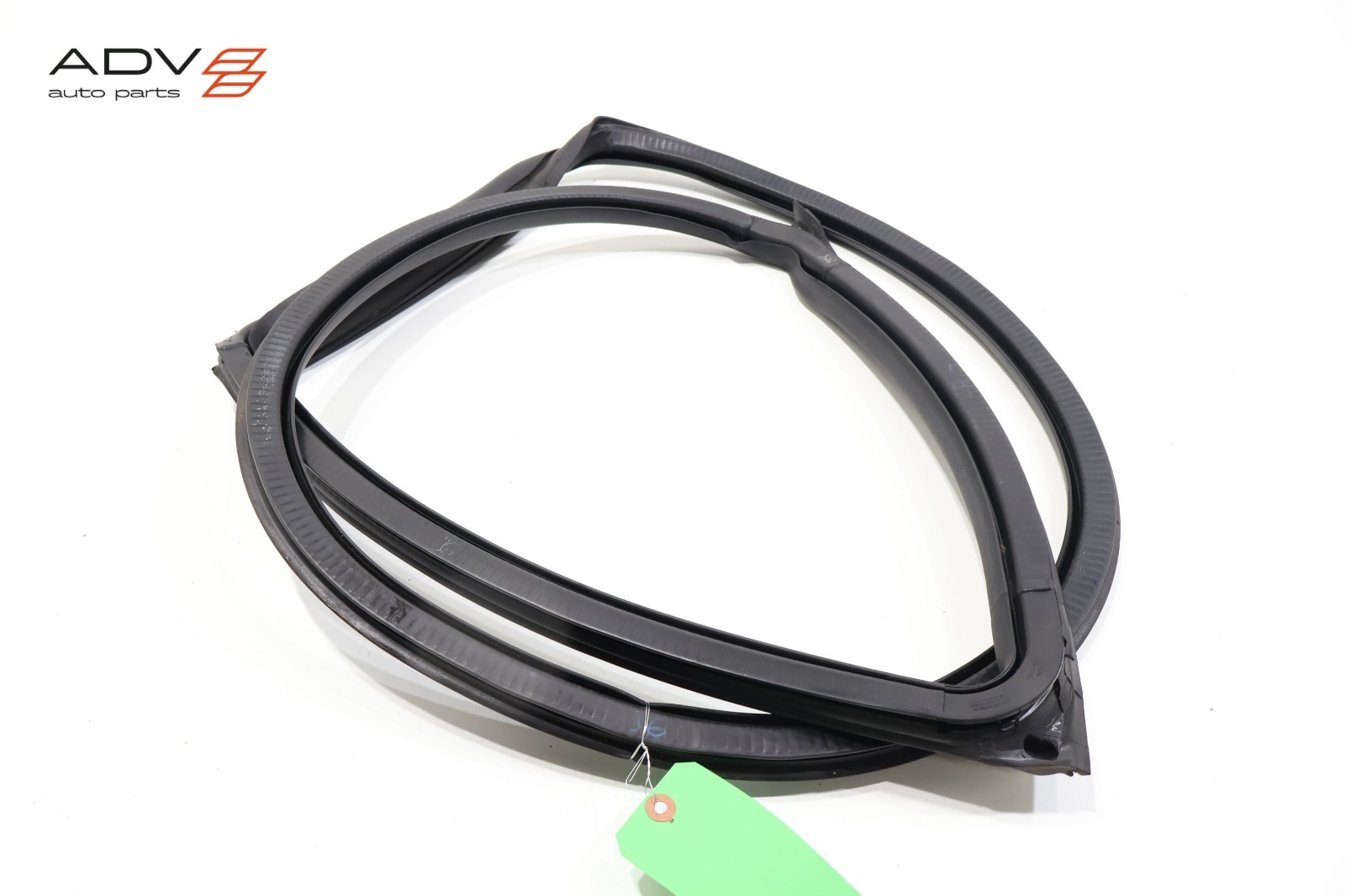 Maserati Levante 2017-2020 Rear Right Door side seal P/N 14929