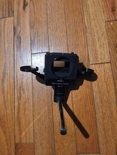 Nikon PS-4 Slide Copying Adapter 