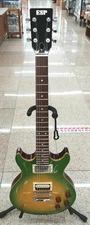 ESP Sukeroku IGUANA