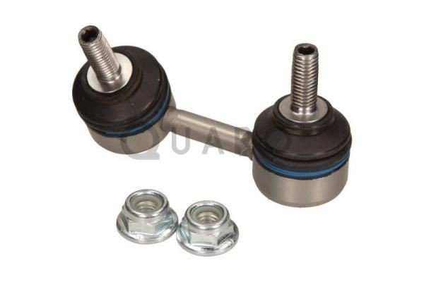 Quaro QS6081/HQ Koppelstange Honda P. Accord 98- LE FüR Honda-image