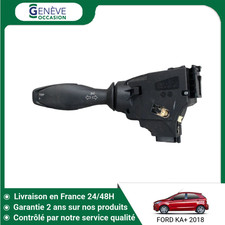 Clignotant Ford KA