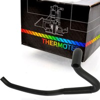 Thermotec DWF143TT KüHlerschlauch FüR Doblo Combo 1.6D 2.0D 01.10- Fiat Opel