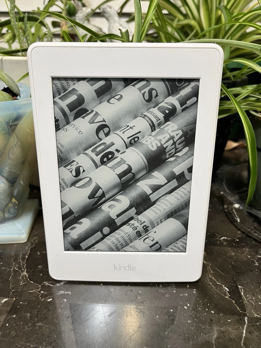 Kindle paperwhite 第7世代 Wi-Fi 、4GB、ホワイト s-l1200.jpg