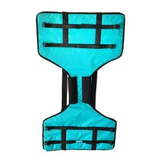 Patient Assisted Walking Harness Standing Aids for Disabled Persons