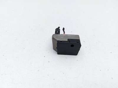 FAHRERÜBERWACHUNGSSYSTEM KAMERA 11588425 MG HS MK2 2024