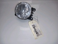 NEBELSCHEINWERFER LINKS VORNE Renault Scénic III (JZ) 2012 261500097R