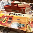 Hot Wheels Rod Runner Hand-Shift Power Booster Speed Control w/ Box — photo 2