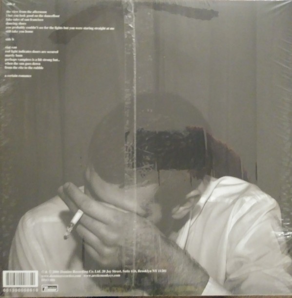 【新品未開封】【レコード】Arctic Monkeys Whatever 61n3Ikz3yRL._SY200_QL15_.jpg