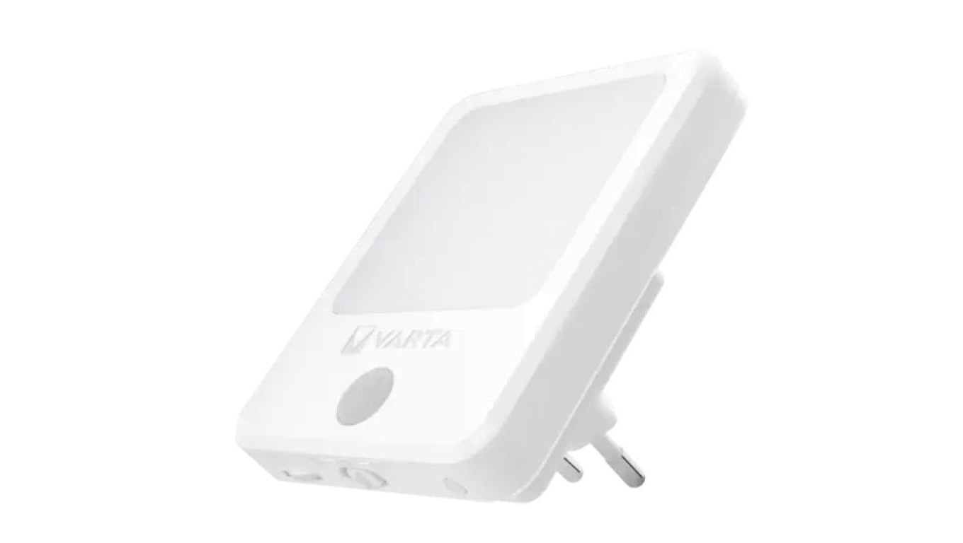 4008496081721 VARTA VARTA 4890₽