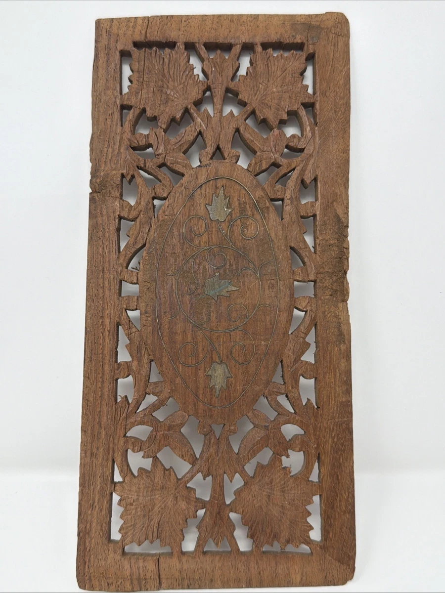 25+ Wooden Carving Indian Antiques for sale | Updated Oct 2026