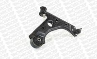 Monroe L24545 Lenker, RadaufhäNgung Vorne Rechts FüR Opel