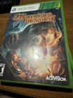 Cabelas Dangerous Hunts 2011 - Microsoft Xbox 360