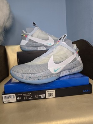 nike adapt bb mag australia
