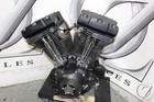 2017 17 Harley Dyna Low Rider S FXDLS 110