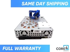 HP 441204-001 ULTRIUM 920 INTERNAL SAS TAPE DRIVE *New*- EH847A, AJ401A, EH847B,