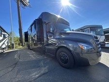 2026 Newmar Summit Aire 4505
