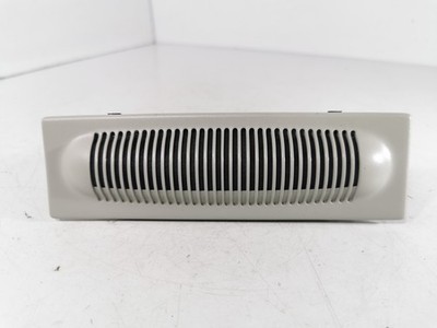 SEAT LEON ALARMBOX SENSORMODUL G17708C0 A078 BJ 2006