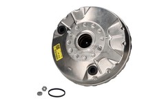 Original Bremskraftverstärker für Renault Clio V 472102432R
