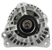 Lichtmaschine 90A Neu OE # 0124325003 0124325011 FüR -- Audi, Seat, Skoda, Vw