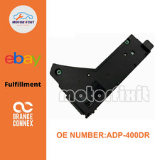 Power Supply ADP-400DR for Sony PlayStation 5...