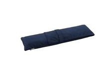 Pearl Flute x anello Collaboration Flet Case Etui #Navy ANL-FLP1#NV z Japonii