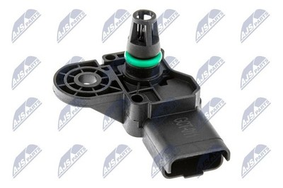 MAP DRUCKSENSOR FÜR CITROËN MINI PEUGEOT