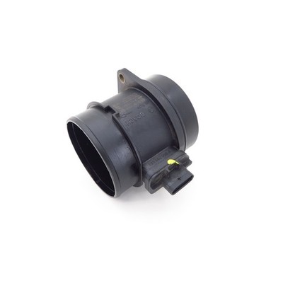 Luftmassenmesser Ssangyong Rexton W 2.0 Xdi 07.12- A6710940048