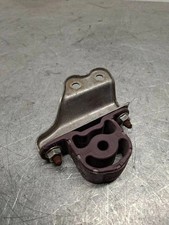 BMW X5 F15, F85 Auspuffhalter 18307612903 7533152 761290301 7612903 37647029