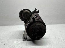 Moteur Chevrolet KALOS