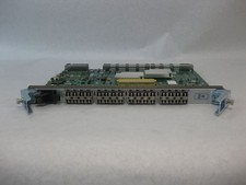 EMC 250-098-900 32 Port Director Blade with 32 4gb SFP's