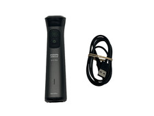 Replacement Handle and Charger - Philips Norelco Multigroom Trimmer 9000 MG9526
