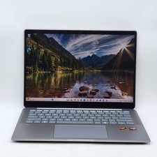 HP OmniBook Ultra 14-FD0013DX 14" Ryzen AI 9 365 2.0GHz 32GB RAM 1TB SSD