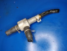 3C8-09075-0 check valve 3C8090750  nissan tohatsu 70hp