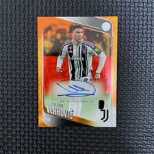 2025-26 Topps UEFA Japan Edition Soccer Checklist Guide in-content 48