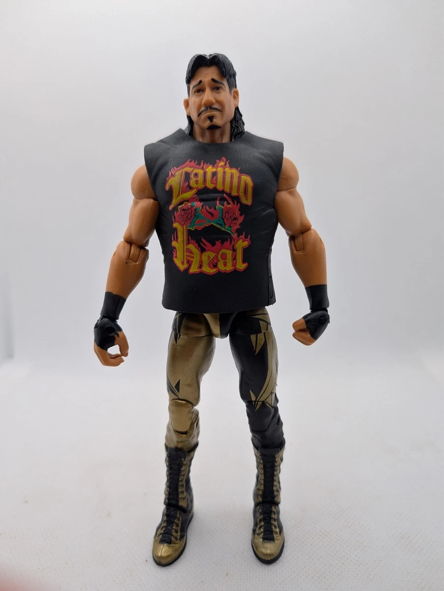Wwe Eddie Guerrero Toys for sale | eBay