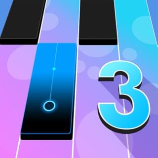 Magic Tiles 3 PRO