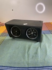 Compteur Peugeot J7