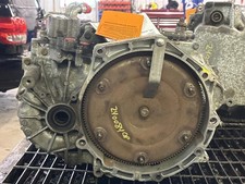 09-11 Vw Cc Transmission 2.0l At Fwd 136k Miles Commercial Address Only 09-11 Vw Cc Transmission 2.0l At Fwd 136k Miles Commercial Address Only