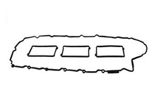 URO Parts 11127587804 Valve Cover Gasket Set