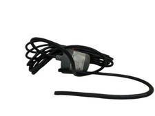 AMERICAN ELECTRONIC COMPONENTS FCSA3720 FLOAT SENSOR/SWITCH  UNMP
