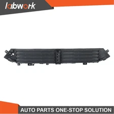 Labwork Active Grille Shutter 2019-23 2024 For Chrysler Voyager Lower CH1206109