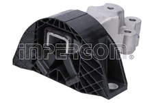 GENUINE EMPIRE 32749 ENGINE MOUNTING FOR DACIA, RENAULT