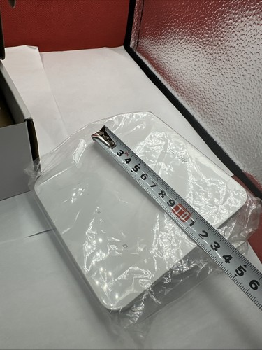 Huawei 4G CPE 5s B320-323 300Mbps Wireless 4G+LTE Wifi Router - Afbeelding 14 van 17