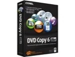 Corel Video Editing Software