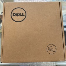 Dell SonicWALL 01-SSC-0217 Firewall Soho Security Appliance