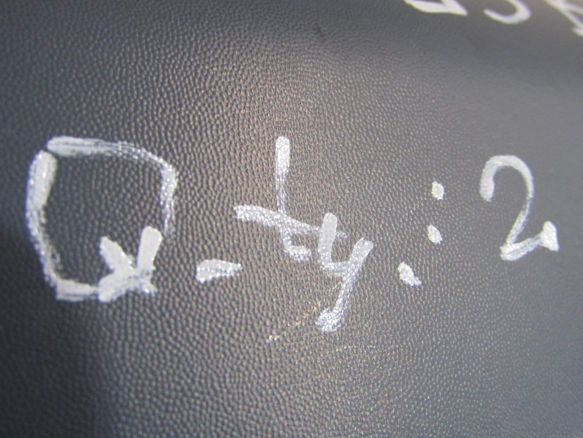 Peugeot Expert Toyota Proace Front Right Door Trim Genuine  